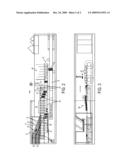 Twin Layer Packaging Machine diagram and image