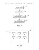 LOADING APPARATUS AND RELATED METHOD FOR LOADING EDIBLE ITEMS INTO TRAYS diagram and image