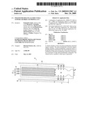 POLYOXYMETHYLENE AS STRUCTURAL SUPPORT MEMBER AND PROPELLANT diagram and image