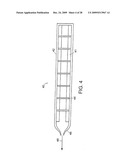 POLYOXYMETHYLENE AS STRUCTURAL SUPPORT MEMBER AND PROPELLANT diagram and image