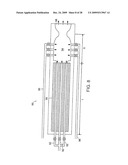 POLYOXYMETHYLENE AS STRUCTURAL SUPPORT MEMBER AND PROPELLANT diagram and image