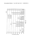 POLYOXYMETHYLENE AS STRUCTURAL SUPPORT MEMBER AND PROPELLANT diagram and image