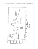 POLYOXYMETHYLENE AS STRUCTURAL SUPPORT MEMBER AND PROPELLANT diagram and image