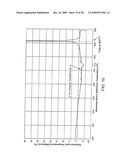 POLYOXYMETHYLENE AS STRUCTURAL SUPPORT MEMBER AND PROPELLANT diagram and image