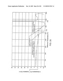 POLYOXYMETHYLENE AS STRUCTURAL SUPPORT MEMBER AND PROPELLANT diagram and image