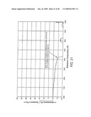 POLYOXYMETHYLENE AS STRUCTURAL SUPPORT MEMBER AND PROPELLANT diagram and image