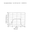 POLYOXYMETHYLENE AS STRUCTURAL SUPPORT MEMBER AND PROPELLANT diagram and image