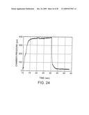 POLYOXYMETHYLENE AS STRUCTURAL SUPPORT MEMBER AND PROPELLANT diagram and image