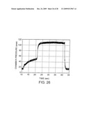 POLYOXYMETHYLENE AS STRUCTURAL SUPPORT MEMBER AND PROPELLANT diagram and image