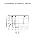 POLYOXYMETHYLENE AS STRUCTURAL SUPPORT MEMBER AND PROPELLANT diagram and image