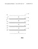 Heat Exchanger with Disimilar Metal Properties diagram and image