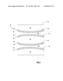 Heat Exchanger with Disimilar Metal Properties diagram and image