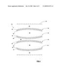 Heat Exchanger with Disimilar Metal Properties diagram and image