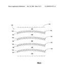 Heat Exchanger with Disimilar Metal Properties diagram and image