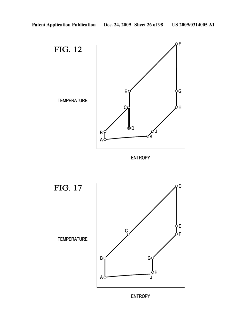 PISTON ENGINE SYSTEMS AND METHODS - diagram, schematic, and image 27