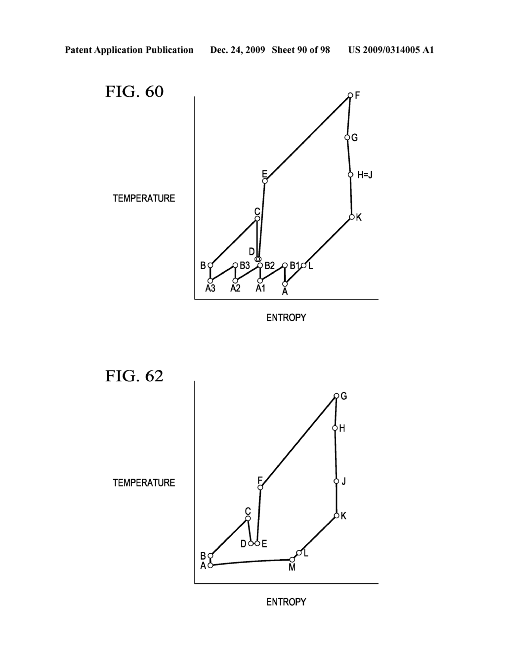 PISTON ENGINE SYSTEMS AND METHODS - diagram, schematic, and image 91