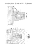 VACUUM ACTUATED VALVE FOR HIGH CAPACITY STORAGE AND DELIVERY SYSTEMS diagram and image