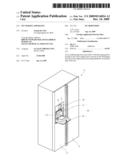 ICE MAKING APPARATUS diagram and image