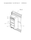 ICE MAKING APPARATUS diagram and image