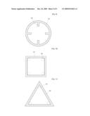 ICE MAKING APPARATUS diagram and image