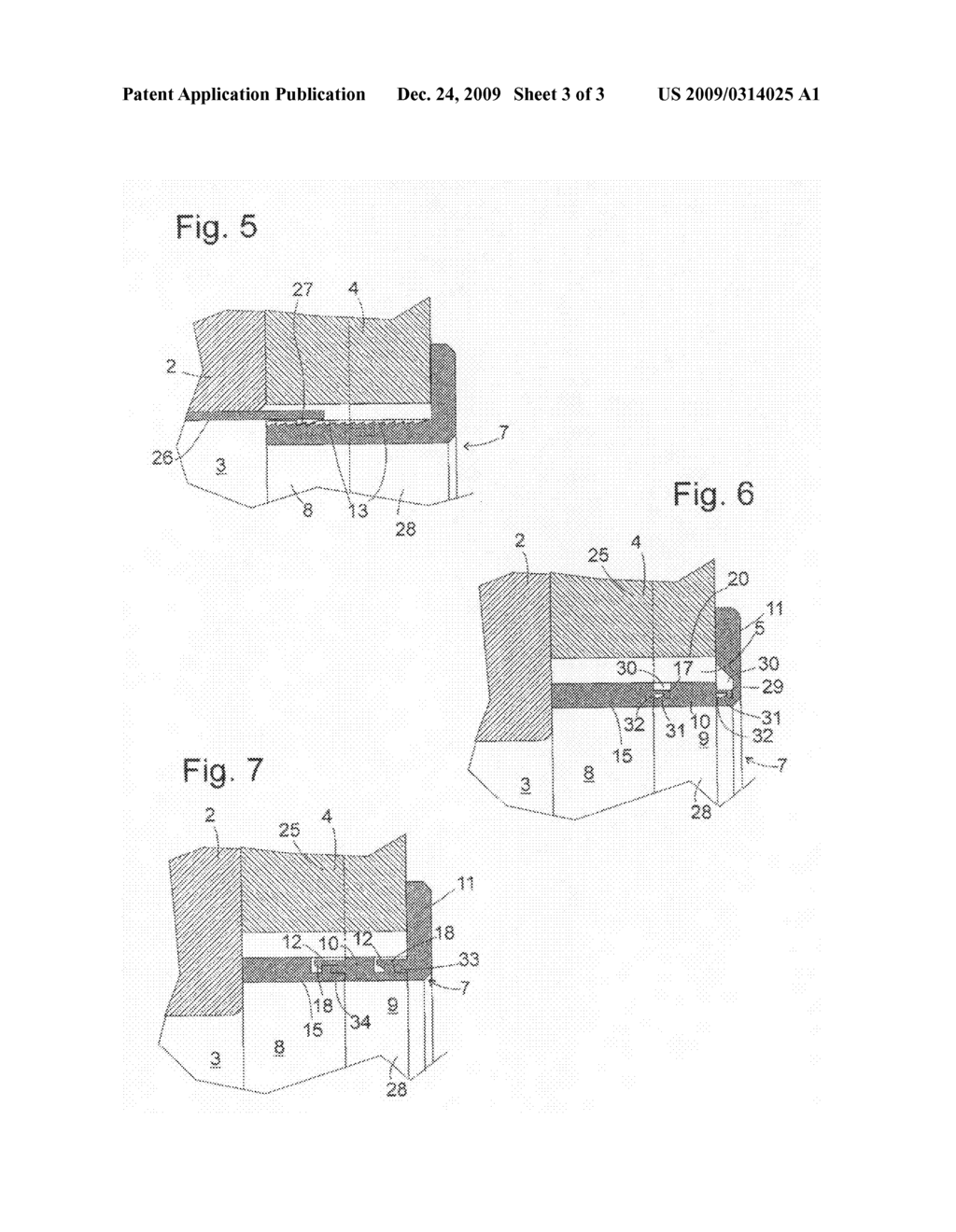 BUILT-IN REFRIGERATOR WITH DISPENSING DEVICE - diagram, schematic, and image 04