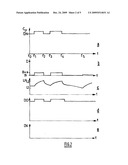 Air Separation Process and Apparatus Using Cryogenic Distillation diagram and image