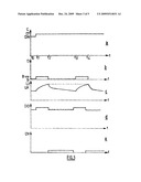 Air Separation Process and Apparatus Using Cryogenic Distillation diagram and image