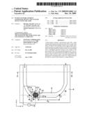 Fluid Actuator, and Heat Generating Device and Analysis Device Using the Same diagram and image