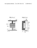 Fluid Actuator, and Heat Generating Device and Analysis Device Using the Same diagram and image