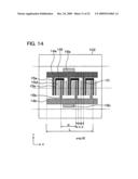 Fluid Actuator, and Heat Generating Device and Analysis Device Using the Same diagram and image