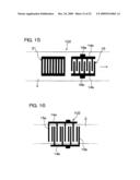 Fluid Actuator, and Heat Generating Device and Analysis Device Using the Same diagram and image