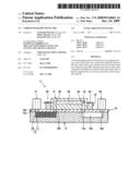 CHROMATOGRAPHY DETECTOR diagram and image