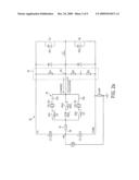 DETECTION OF FAULTS IN AN INJECTOR ARRANGEMENT diagram and image