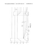 DETECTION OF FAULTS IN AN INJECTOR ARRANGEMENT diagram and image