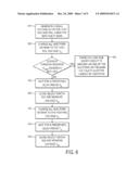 DETECTION OF FAULTS IN AN INJECTOR ARRANGEMENT diagram and image