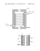 Environmental Mechanical Test Apparatus diagram and image