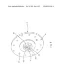 Interface Module for Motor and Gearbox diagram and image