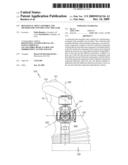 ROTATIONAL JOINT ASSEMBLY AND METHOD FOR CONSTRUCTING THE SAME diagram and image