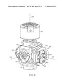 ROTATIONAL JOINT ASSEMBLY AND METHOD FOR CONSTRUCTING THE SAME diagram and image