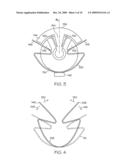 ROTATIONAL JOINT ASSEMBLY AND METHOD FOR CONSTRUCTING THE SAME diagram and image