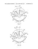 ROTATIONAL JOINT ASSEMBLY AND METHOD FOR CONSTRUCTING THE SAME diagram and image