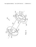 ROTATIONAL JOINT ASSEMBLY AND METHOD FOR CONSTRUCTING THE SAME diagram and image