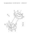 ROTATIONAL JOINT ASSEMBLY AND METHOD FOR CONSTRUCTING THE SAME diagram and image