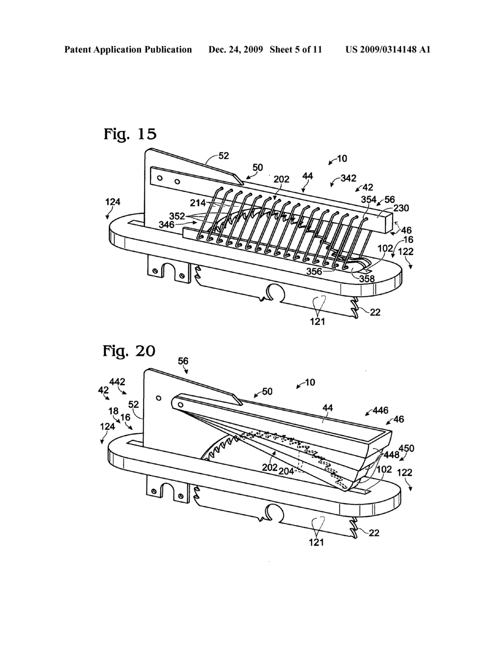 Table saw blade guards and blade guard assemblies including lateral blade guards, and table saws including the same - diagram, schematic, and image 06