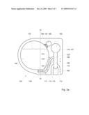 BEVERAGE PREPARATION SYSTEM, HOLDER AND APPARATUS diagram and image