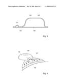 BEVERAGE PREPARATION SYSTEM, HOLDER AND APPARATUS diagram and image