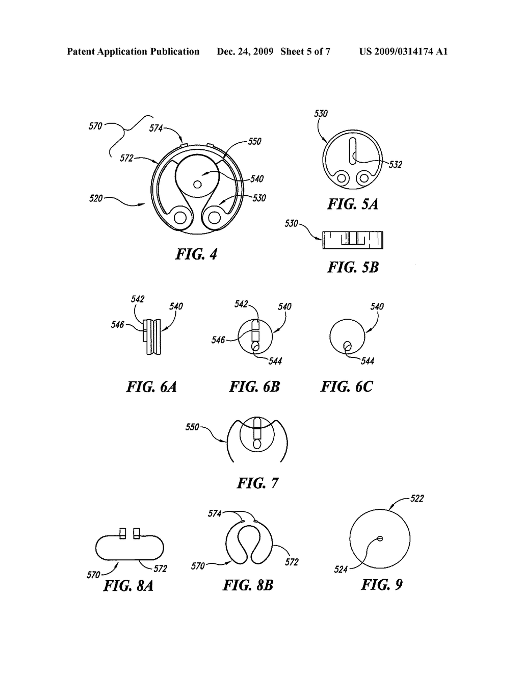 ARM-FIRE DEVICES AND METHODS FOR PYROTECHNIC SYSTEMS - diagram, schematic, and image 06