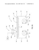 ACCURATE CONVEYANCE SYSTEM USEFUL FOR SCREEN PRINTING diagram and image