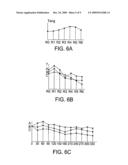 PEDESTAL HEATER FOR LOW TEMPERATURE PECVD APPLICATION diagram and image