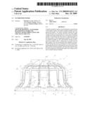 PAN BREEDER FEEDER diagram and image